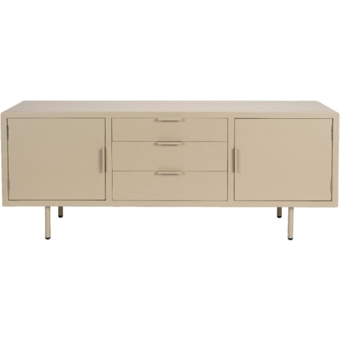 Puur Luke dressoir