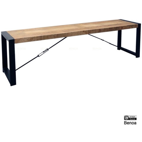 Benoa Britt Bench 180 cm