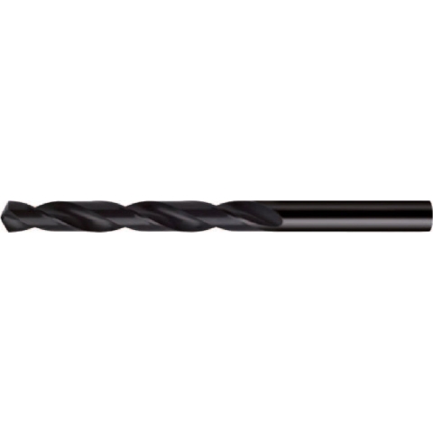 i-Tools HSS Spiraalboor, DIN338, type N, geslepen HB499-1550 - 12112629 - 12112629