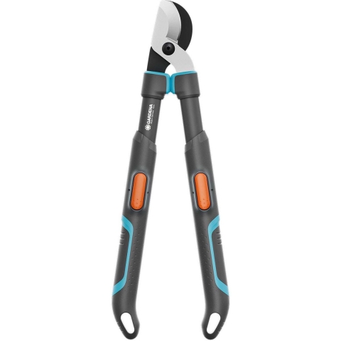 Gardena Takkenschaar Telscoop Pro S - 12040-20