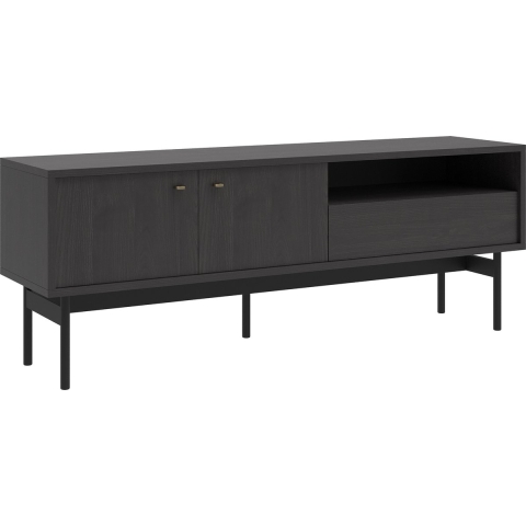 NADUVI Collection TV-meubel Oscar