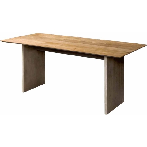 Anli-Style Tower living Ora diningtable 240x100