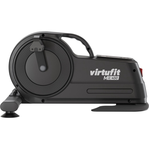 VirtuFit MB450 Elektrische Stoelfiets - Mobiliteitstrainer