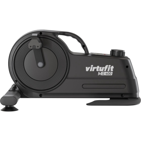 VirtuFit MB400 Stoelfiets - Mobiliteitstrainer