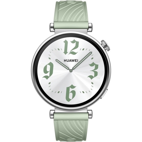 HUAWEI Watch GT 4 Smartwatch 41 mm Groen