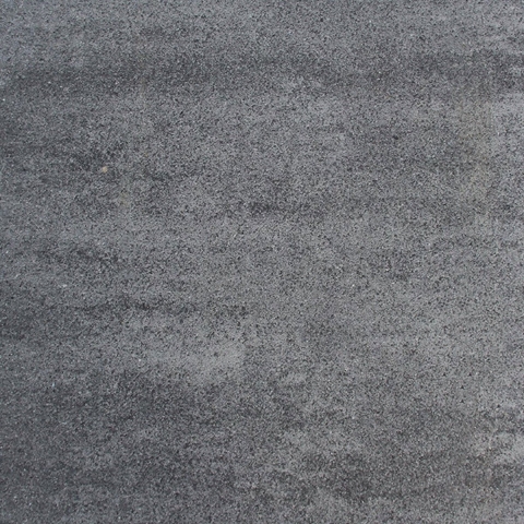 Fortland facetto 60x60x4,7 cm prijs per m2 - Gardenlux