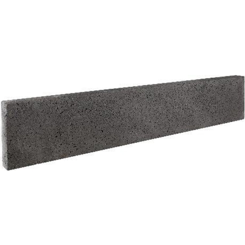 3 stuks! Oud hollands gew.antra 5x20x100 cm - Gardenlux