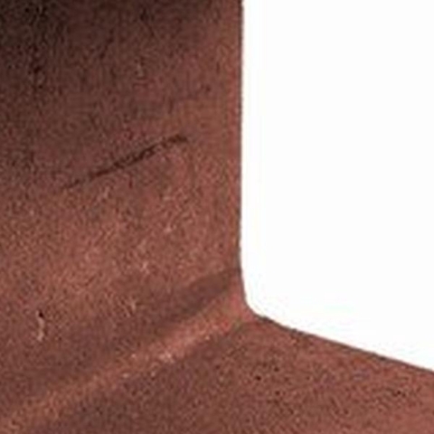 U-Element 40 x 40 x 50 - Gardenlux