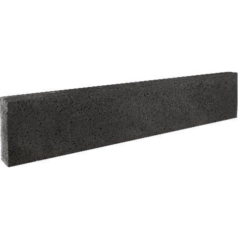 3 stuks! Oud hollands carbon 7h20x100 cm - Gardenlux