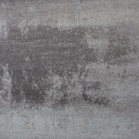 Kilmore facetto 60x60x4,7 cm prijs per m2 - Gardenlux