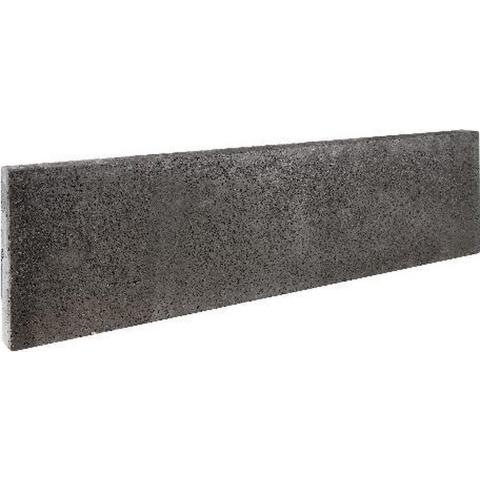 2 stuks! Oud hollands gew. antra 5x30x100 cm - Gardenlux