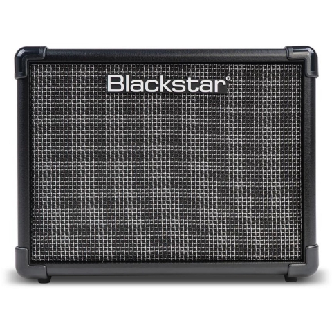 Blackstar ID:Core 10 V4 BT