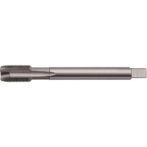 Rotec HSSE 800 M.Tap DIN 371-B MF M7 x 0,75 - 3350707