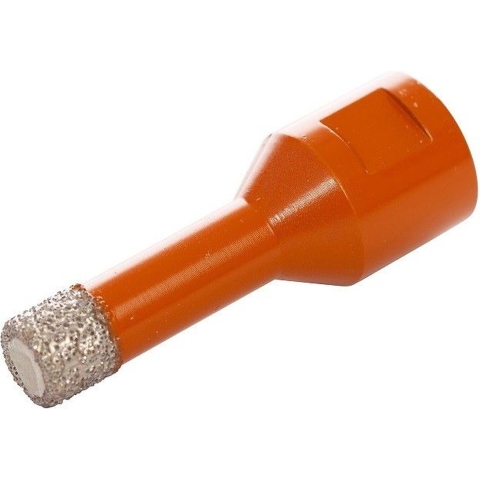 Perfectmate diamant tegelboor droog 35mm M14 | 1 stuk - EPC0647