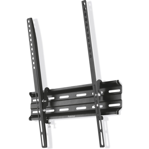 Hama 00220810 TV-beugel Geïntegreerde waterpas 81,3 cm (32) - 165,1 cm (65)