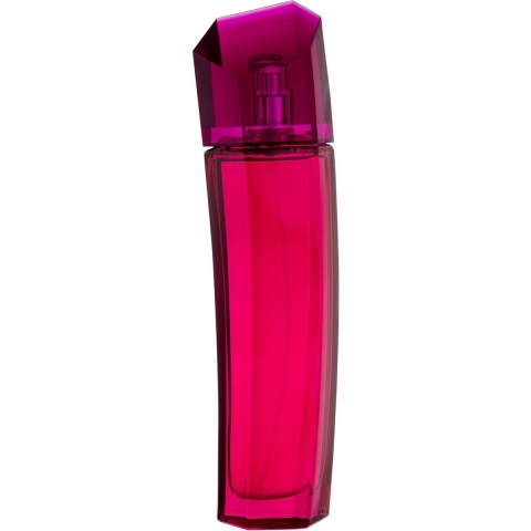 Escada Magnetism Eau De Parfum