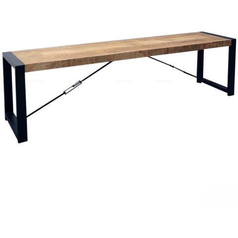 Benoa Britt Bench 160 cm