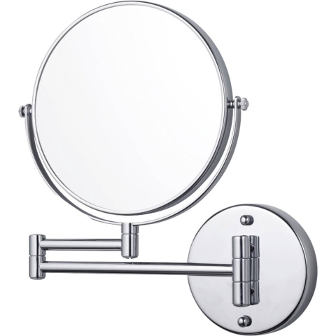 tesa VISIOON Cosmeticaspiegel