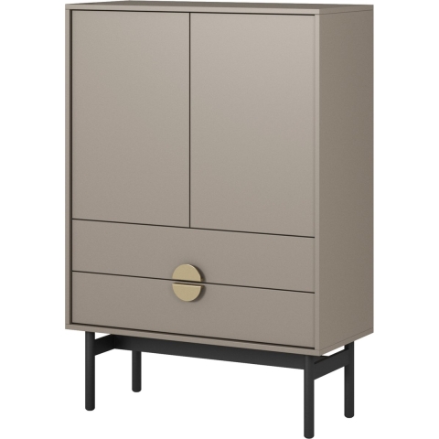Selsey Design Dressoir Stoon