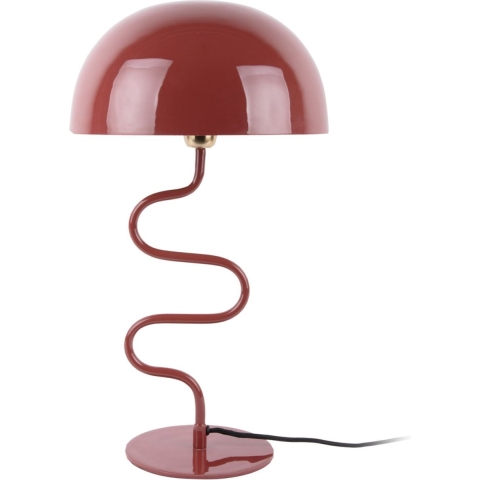 Leitmotiv - Table Lamp Twist
