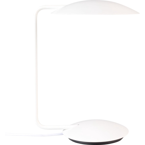 Zuiver Pixie Bureaulamp