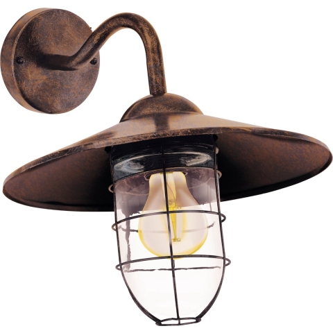 EGLO Melgoa Wandlamp