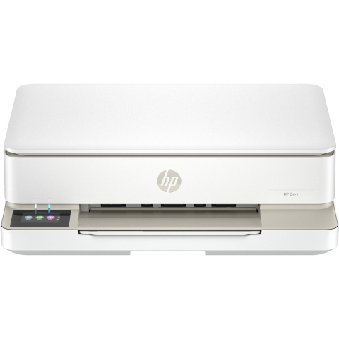 HP Envy 6132e AiO printer
