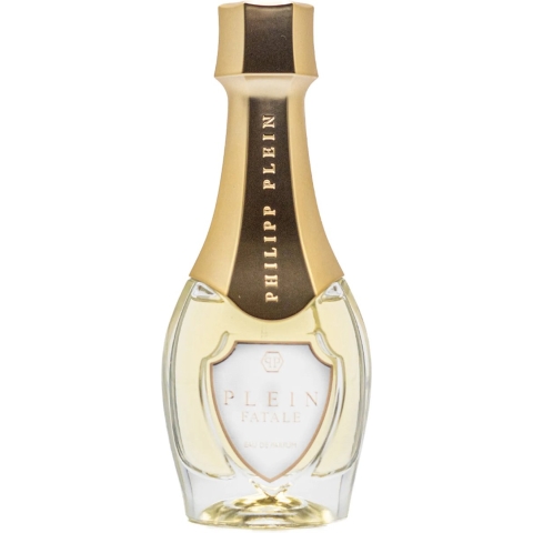 PHILIPP PLEIN PHILIPP PLEIN FATALE EAU DE PARFUM 90ML