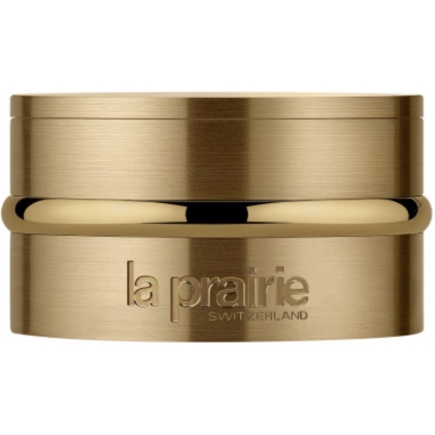 LA PRAIRIE Pure Gold Radiance Nocturnal Balm 60 ML