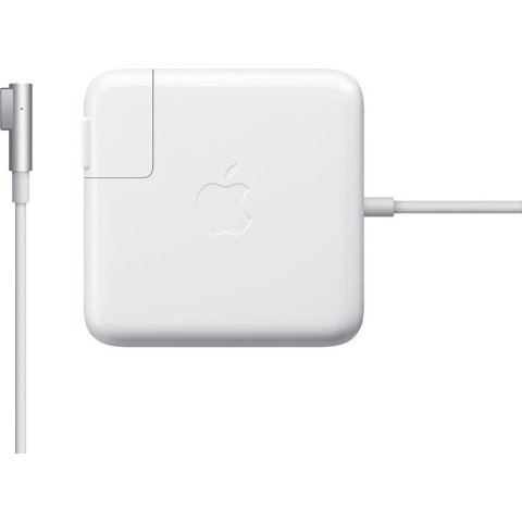 Apple MacBook MagSafe 1 oplader 45W