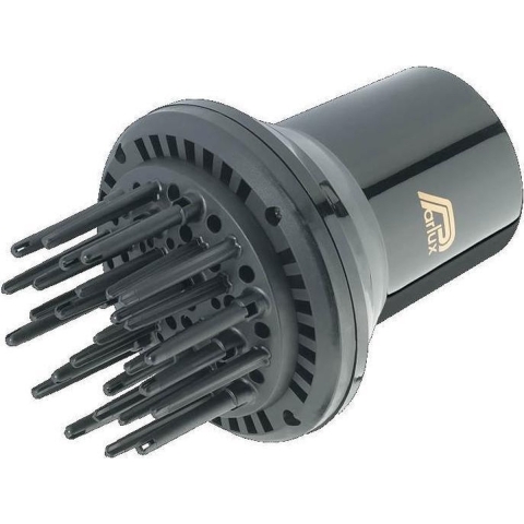 Parlux Supervolume Diffuser