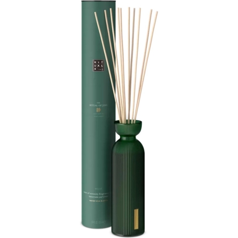 Rituals The Ritual of Jing Fragrance Sticks 250 ml