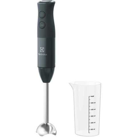 Blender Electrolux Create 3 E3HB1-4GG