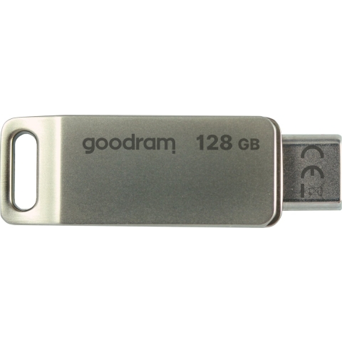 USB Stick Pen Drive 128GB USB 3.2 + USB-C ODA3