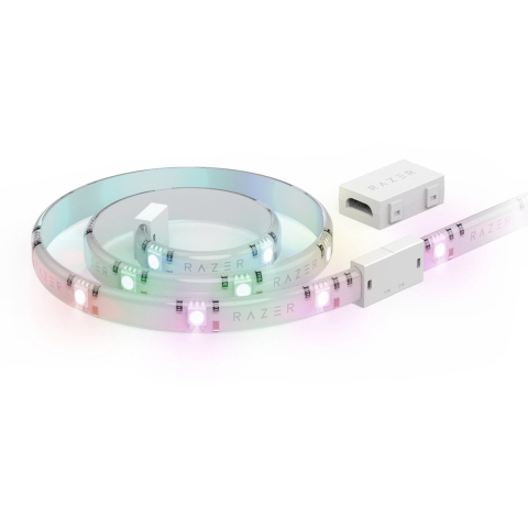 Razer Aether Light Strip Extender - RGB LED Light Strip Extension