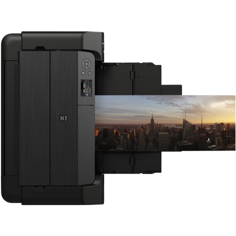 Canon Pixma PRO-200S | Printers | 4549292240054