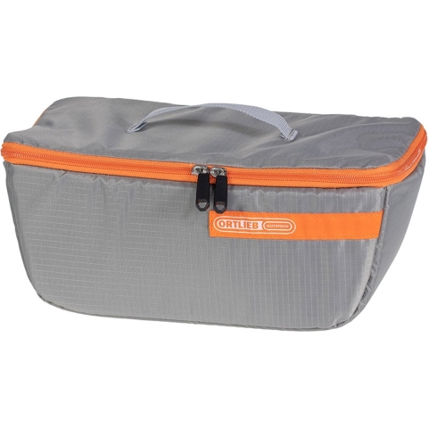 Packing Cube Toilettas voor fiets- of reistas