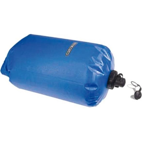 Water-Sack 10L Blue