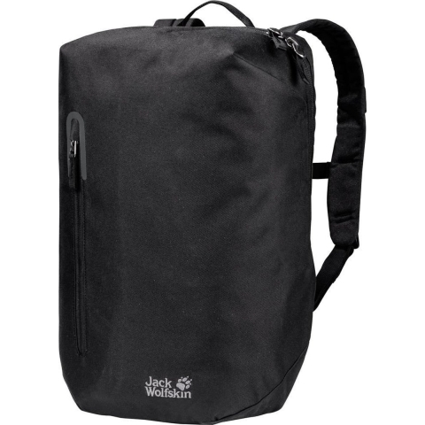Rugzak Bondi 18L Black