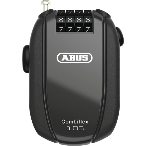 Kabelslot Combiflex Rest 105 met houder