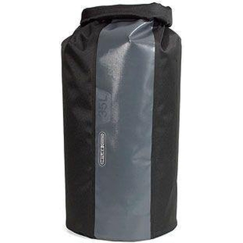 Dry-Bag PS490 Black-Grey 35L