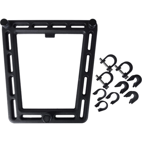 MIK Studs Frame Adapter
