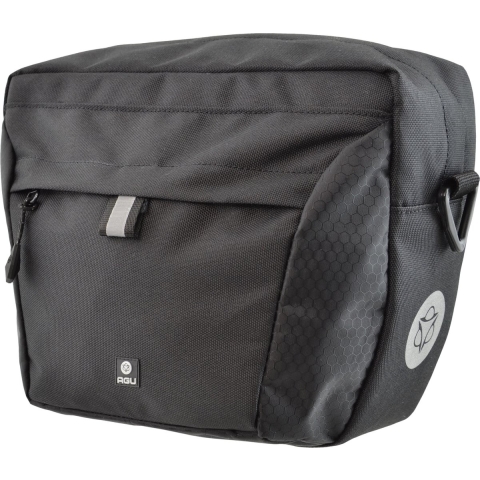 Stuurtas Performance Essentials DWR 4L Straps