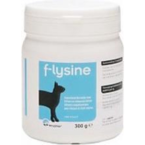 F-Lysine 300 gram