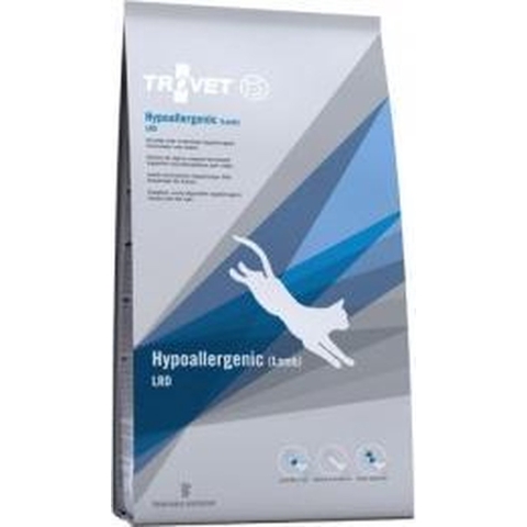 Trovet 3 kg