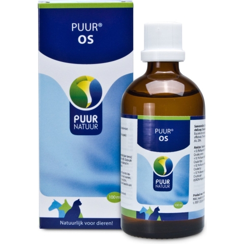 Puur Os