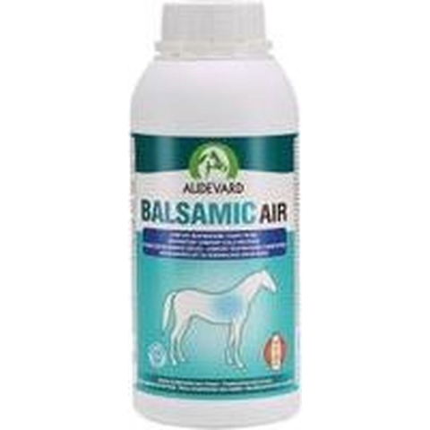 Audevard Balsamic Air 500 ml