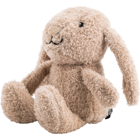 Knuffel Nachtlampje Flow Amsterdam Milo Oat