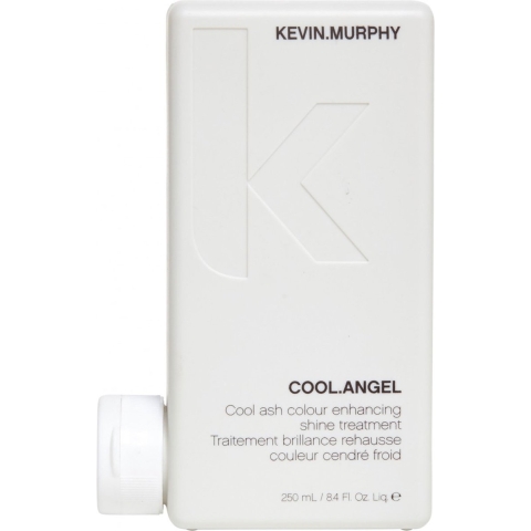 Kevin Murphy Cool Angel Haarmasker 250 ml
