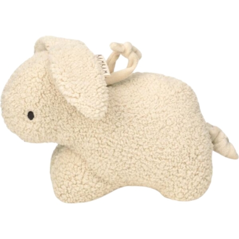Muziekdoosje BamBam Rabbit